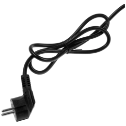 Тепловые пушки Ресанта ТЭПК-3000 67/1/22 Тепловая электрическая пушка { 220В, 50Гц, керам.нагревательный элемент, Мощность 3 кВт, Номинальный ток 8,7А, 2 режима работы, Защита от перегрева }